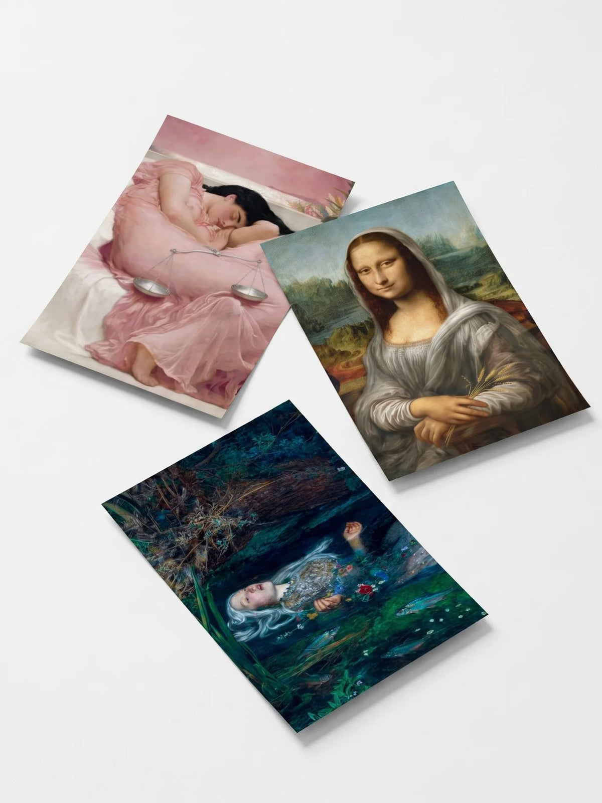 Art Prints
