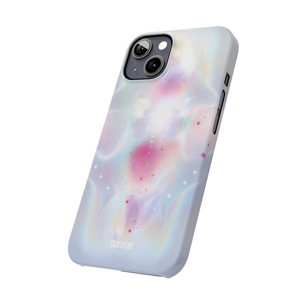 Harmony Phone Case