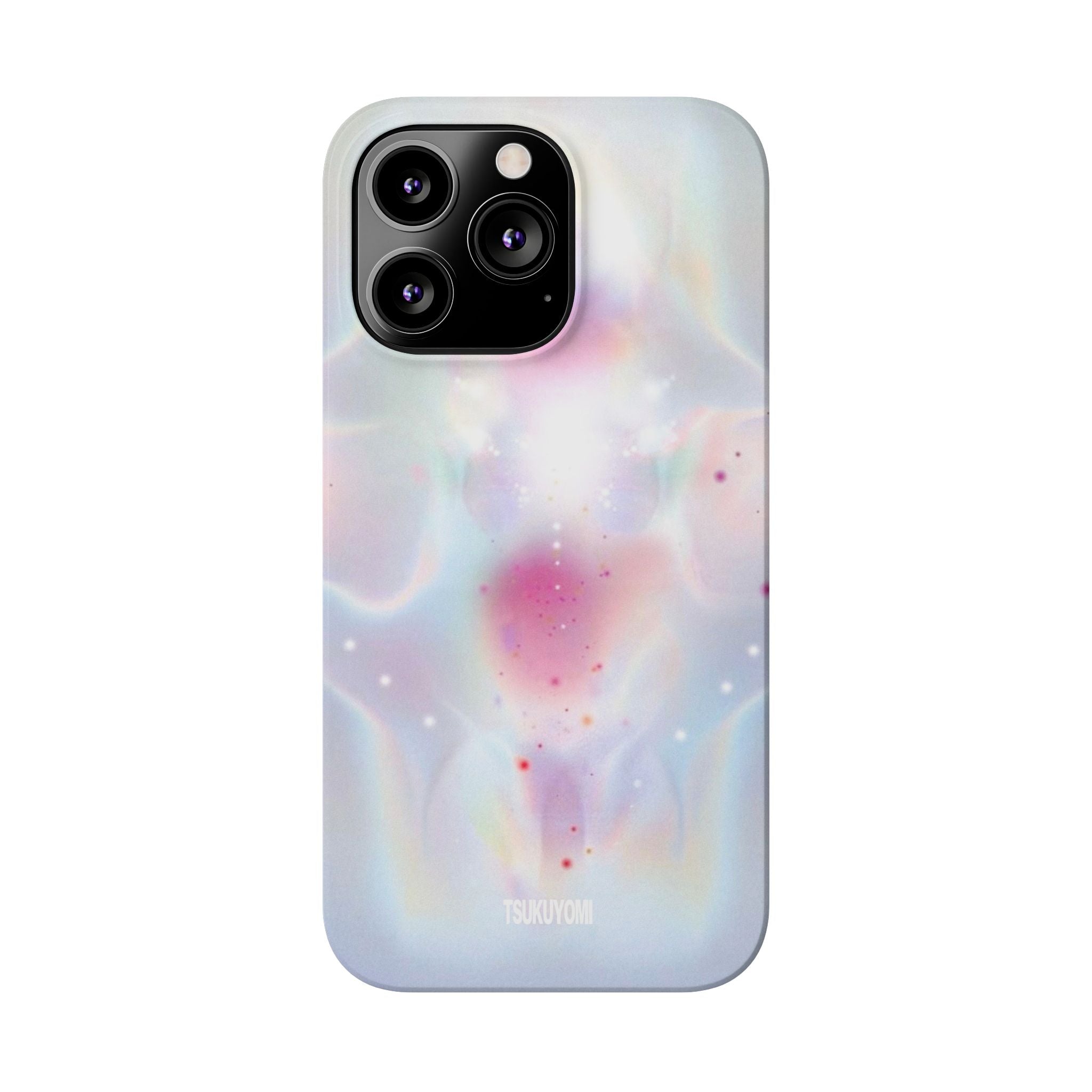 Harmony Phone Case