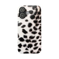 Dalmatian Phone Case