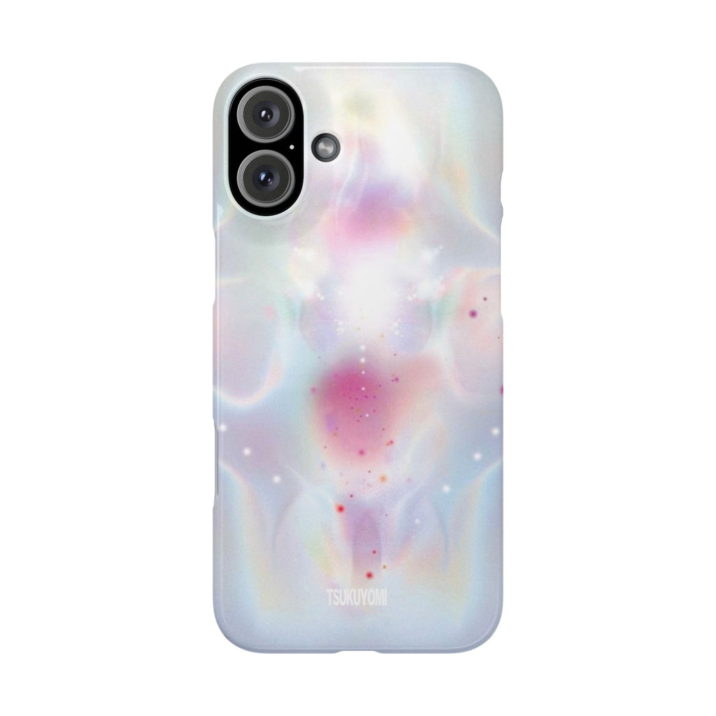 Harmony Phone Case