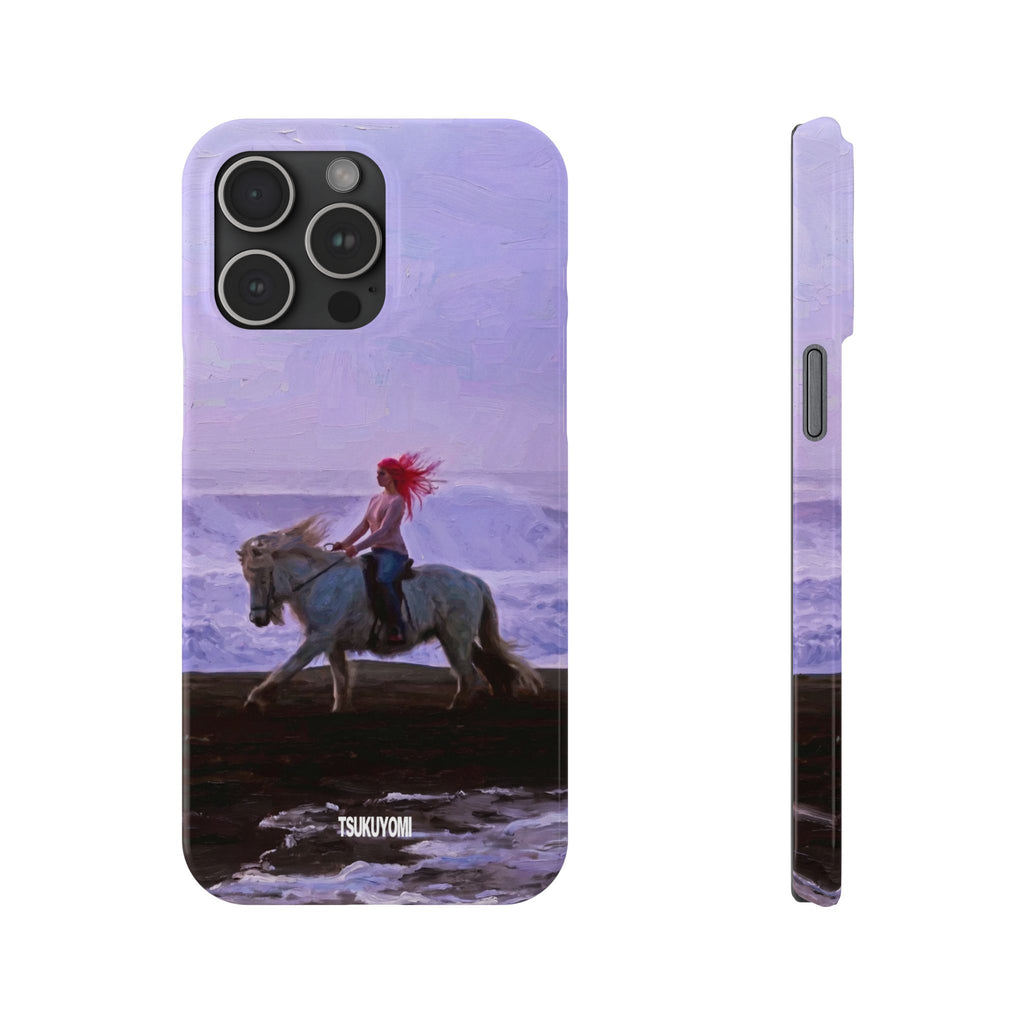 Addison Phone Case