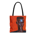 No Ordinary Woman Tote Bag