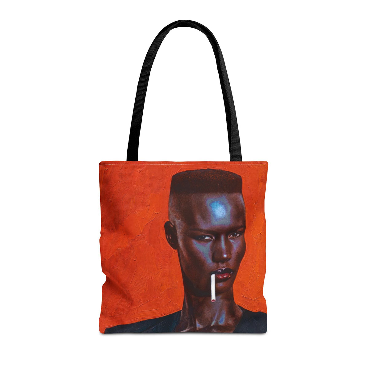 No Ordinary Woman Tote Bag