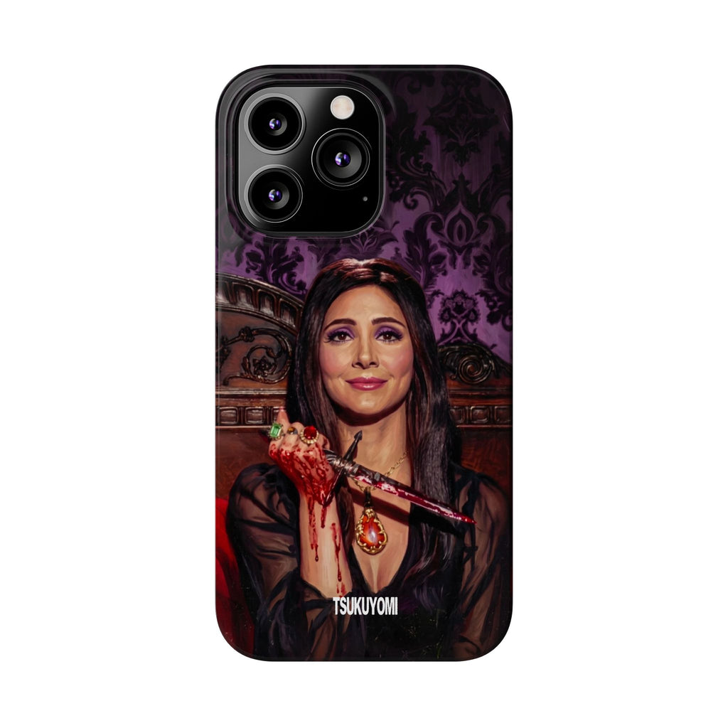 The Love Witch Phone Case