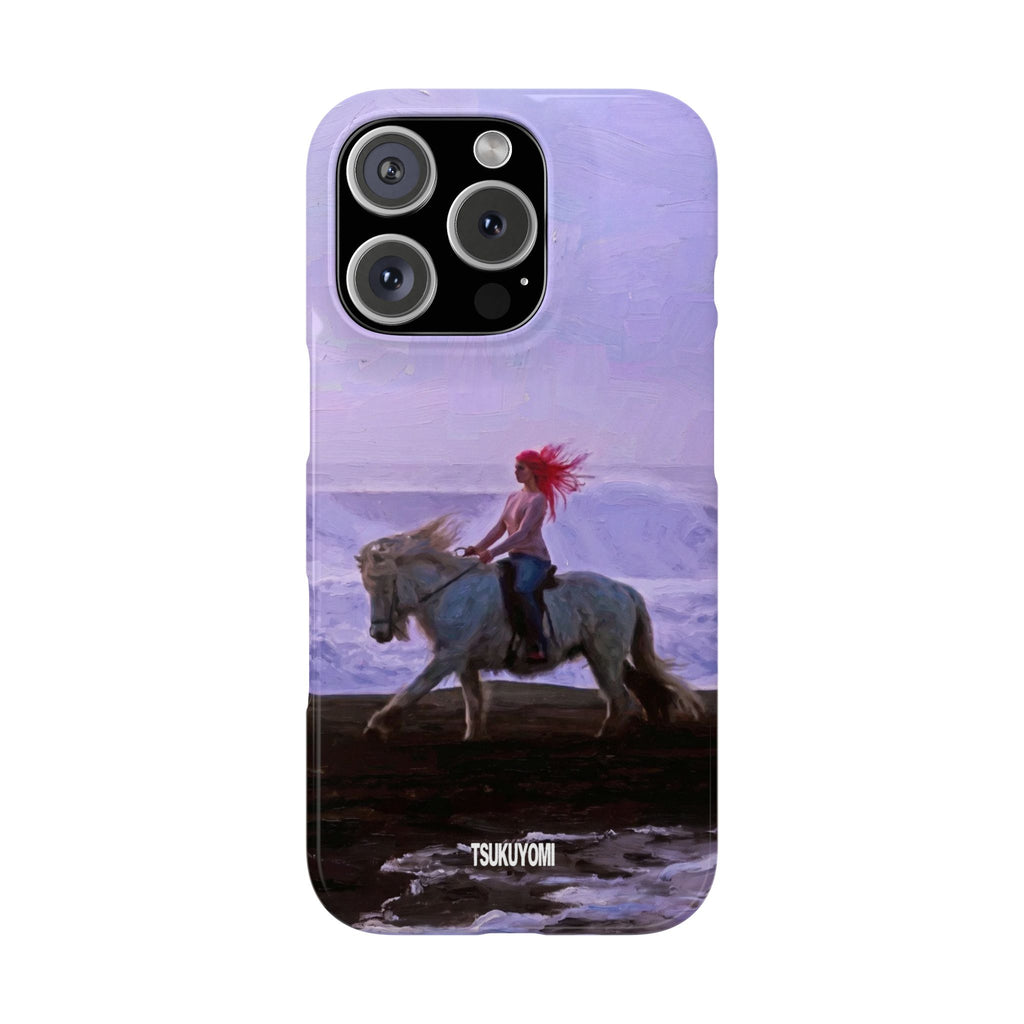 Addison Phone Case