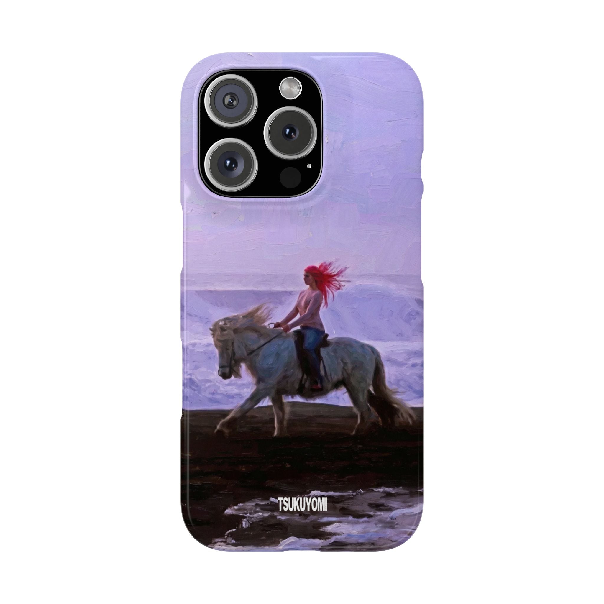 Addison Phone Case