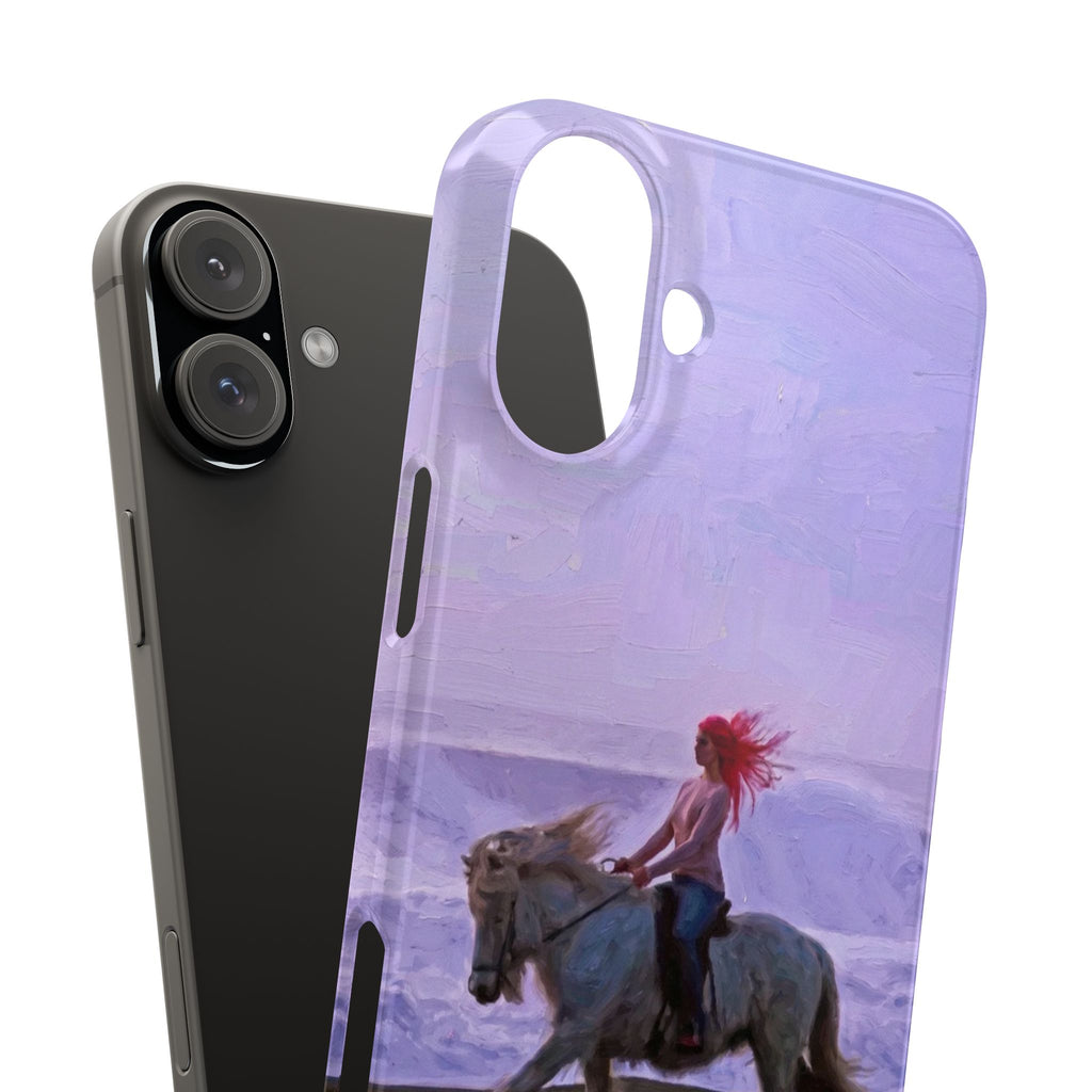 Addison Phone Case