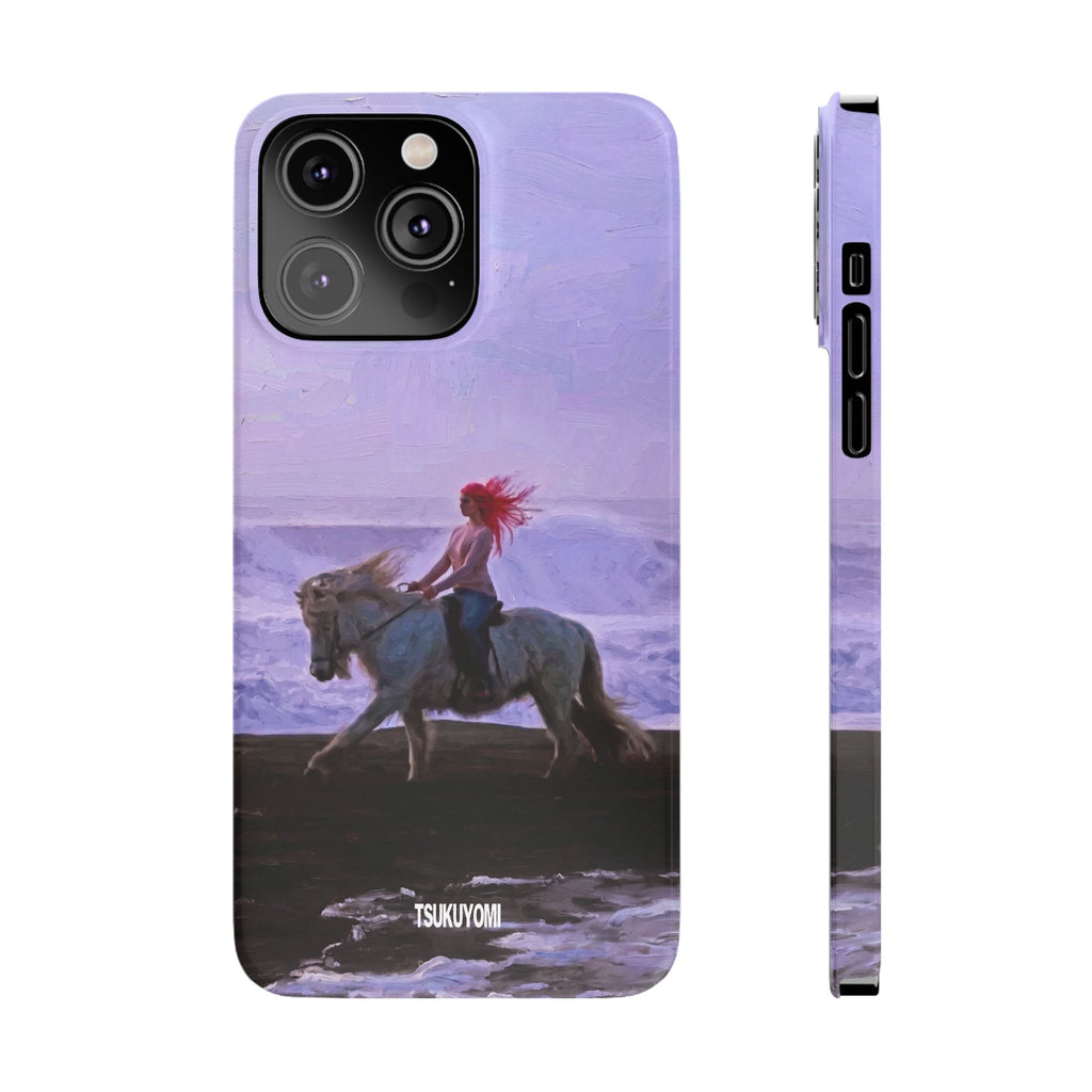 Addison Phone Case