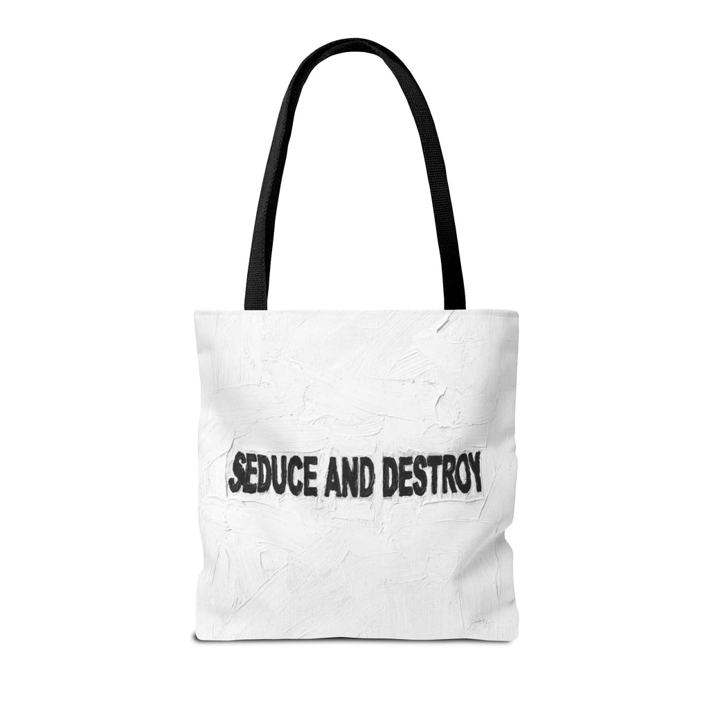 Pamela Tote Bag