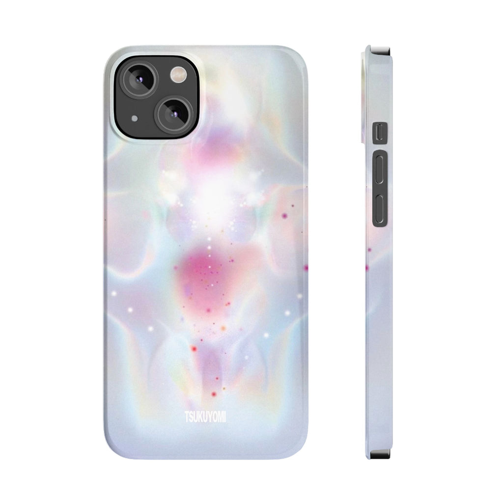 Harmony Phone Case