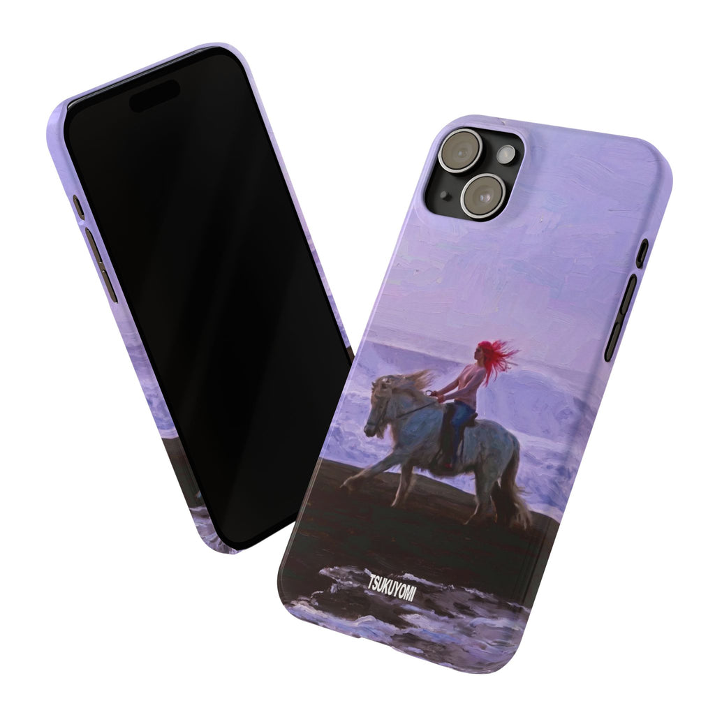Addison Phone Case