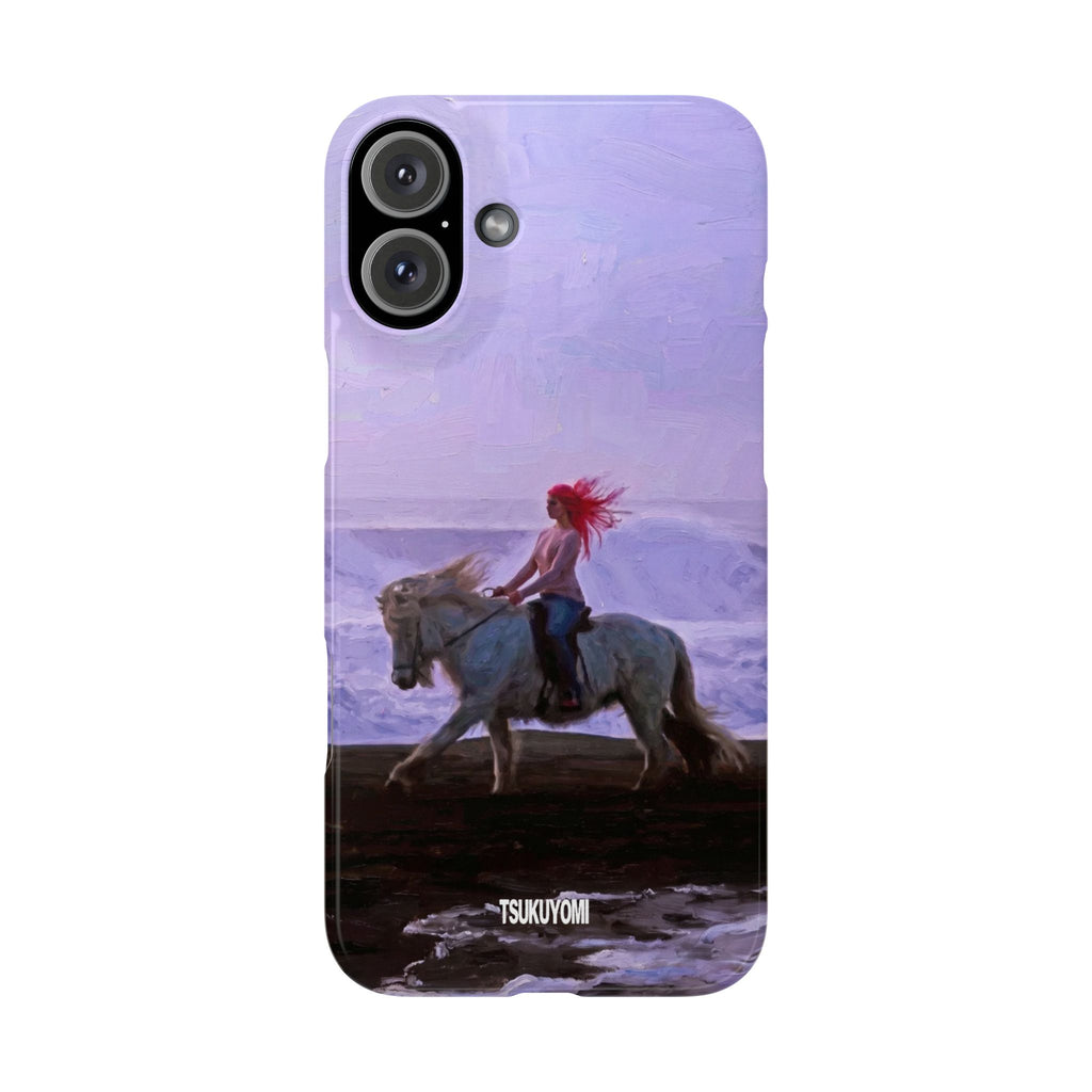 Addison Phone Case