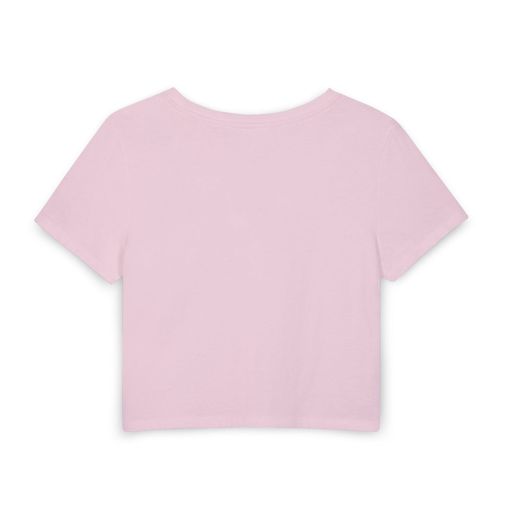 Obsessive Scorpio Baby Tee