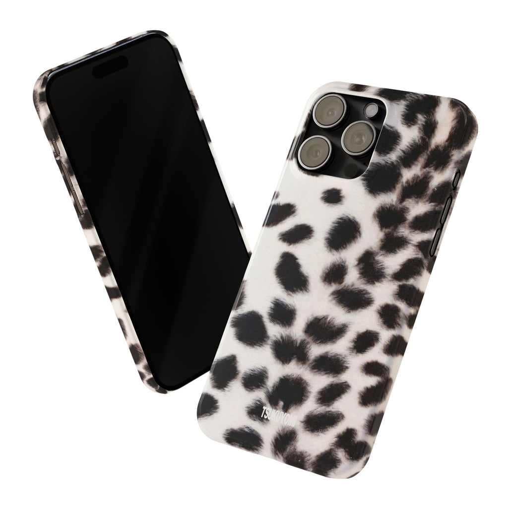 Dalmatian Phone Case