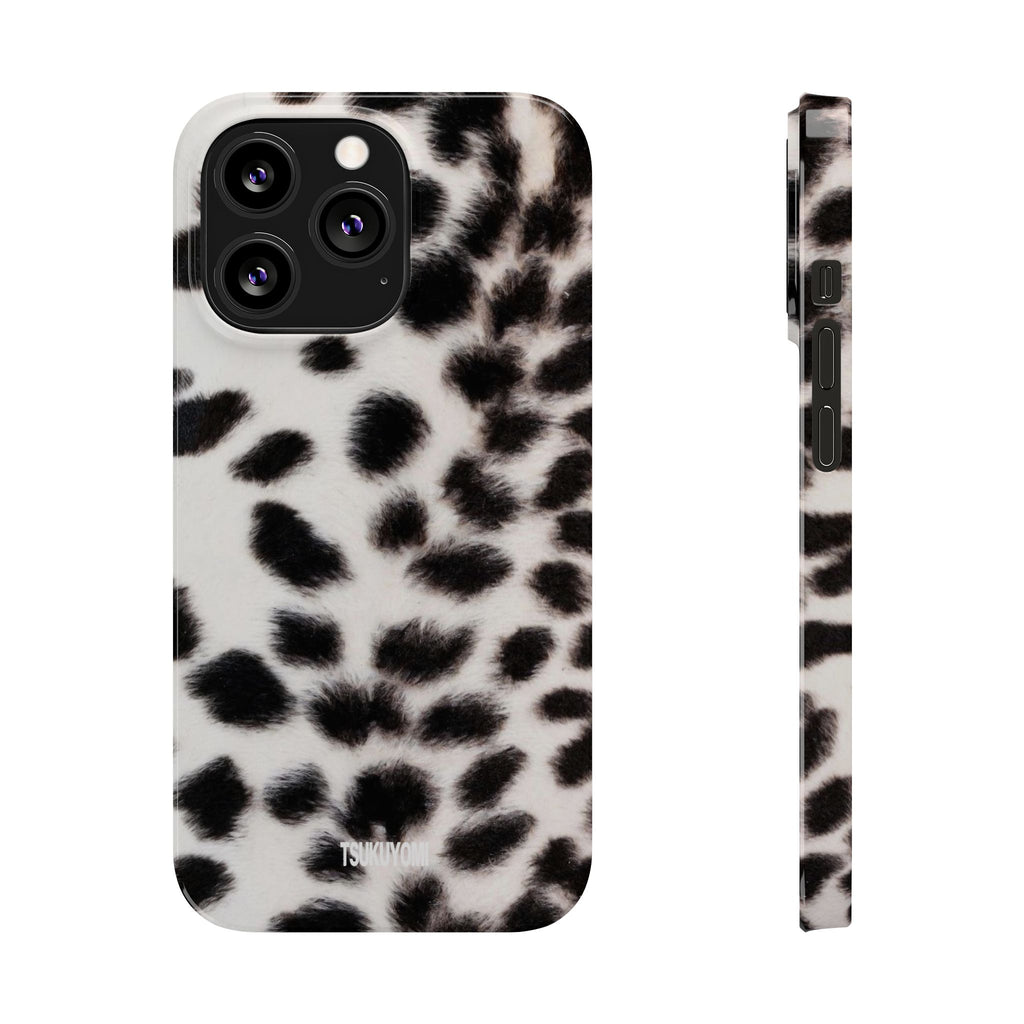 Dalmatian Phone Case