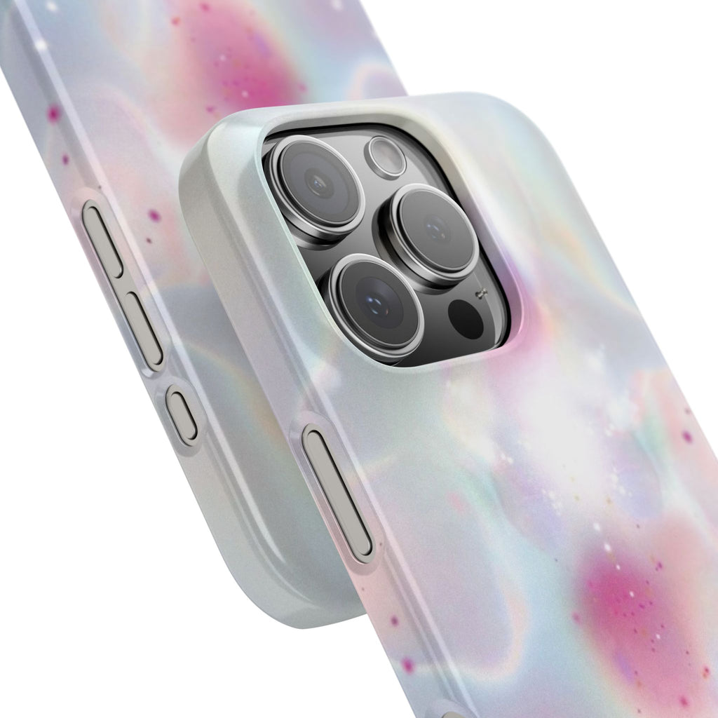 Harmony Phone Case