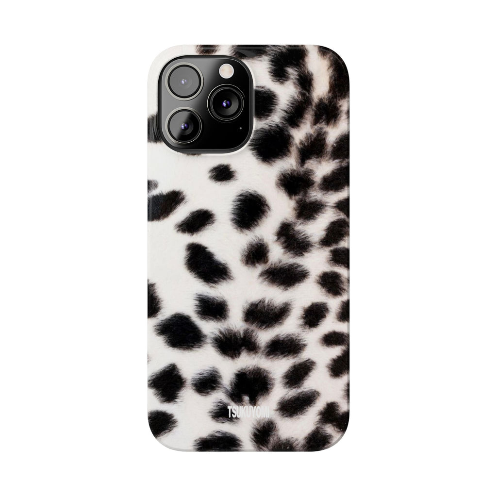 Dalmatian Phone Case