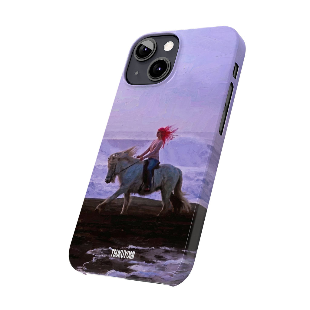 Addison Phone Case
