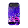 Moulin Rouge Phone Case