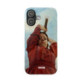 Pearl Phone Case