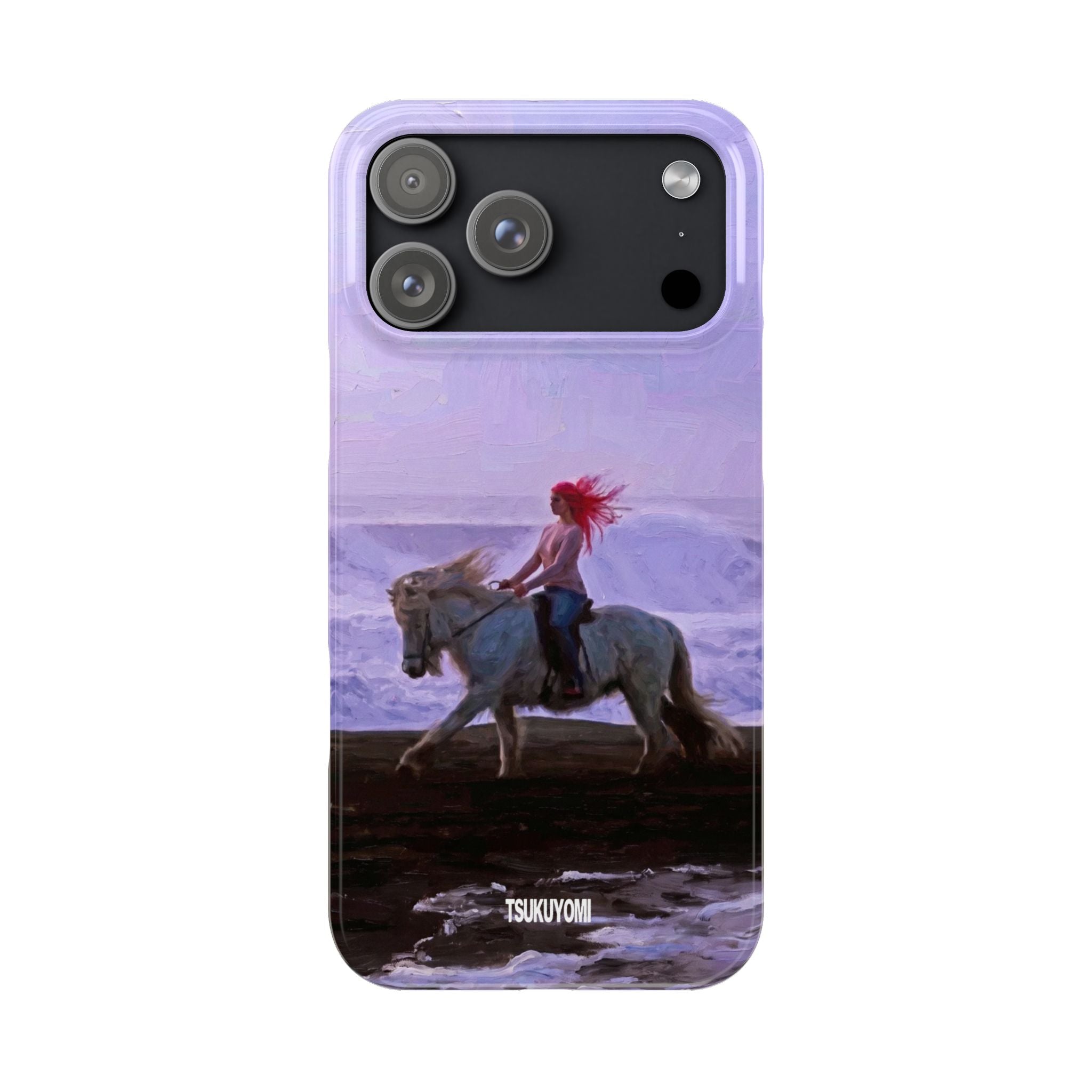 Addison Phone Case