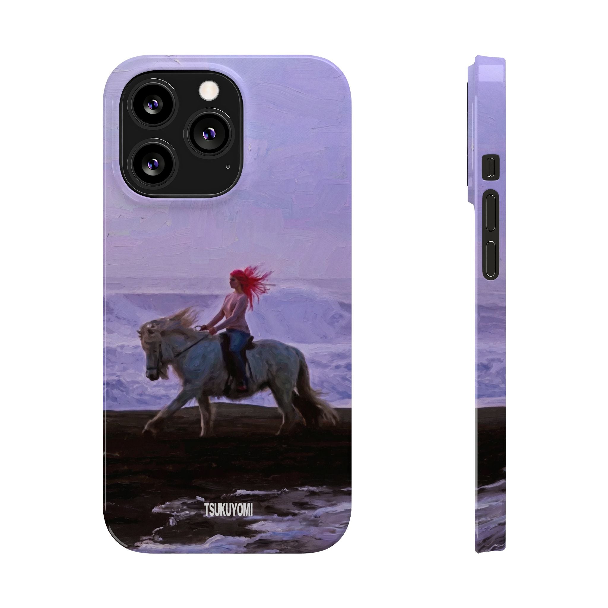 Addison Phone Case