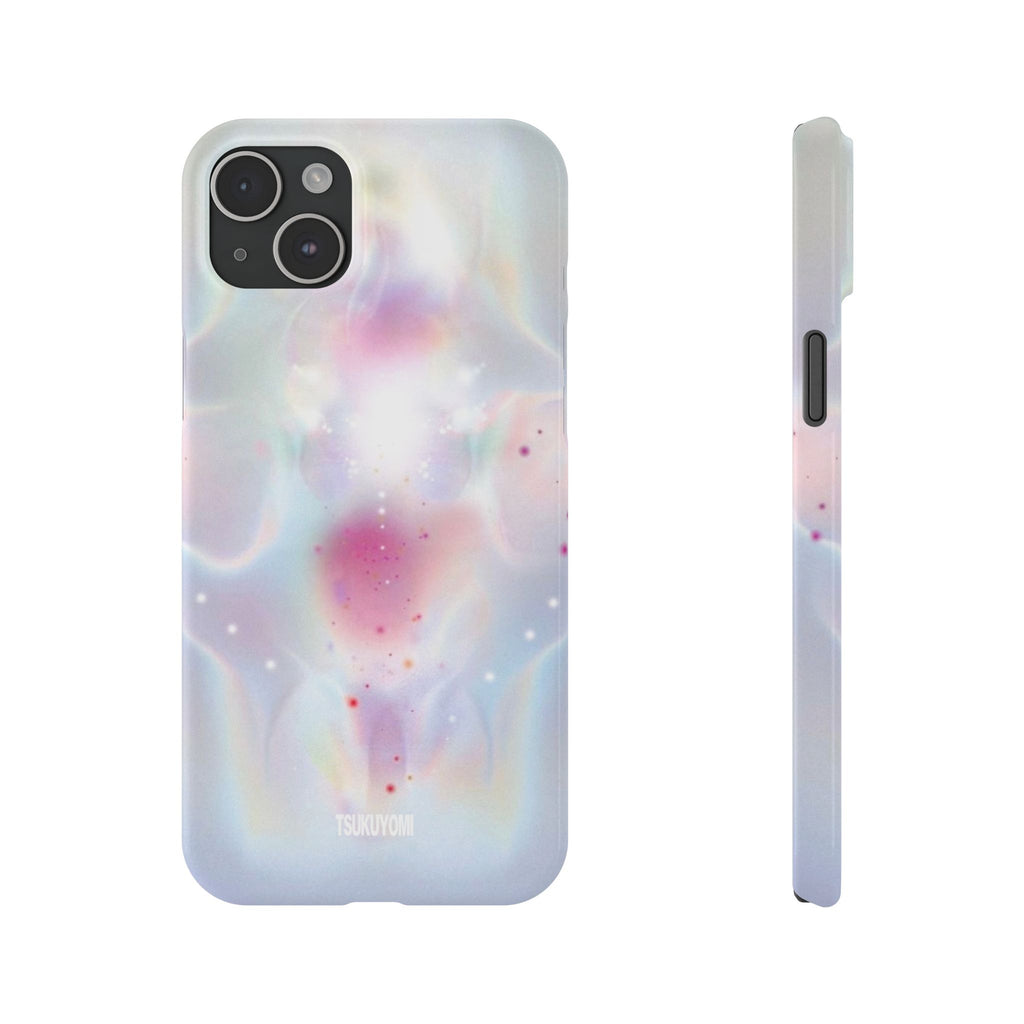 Harmony Phone Case