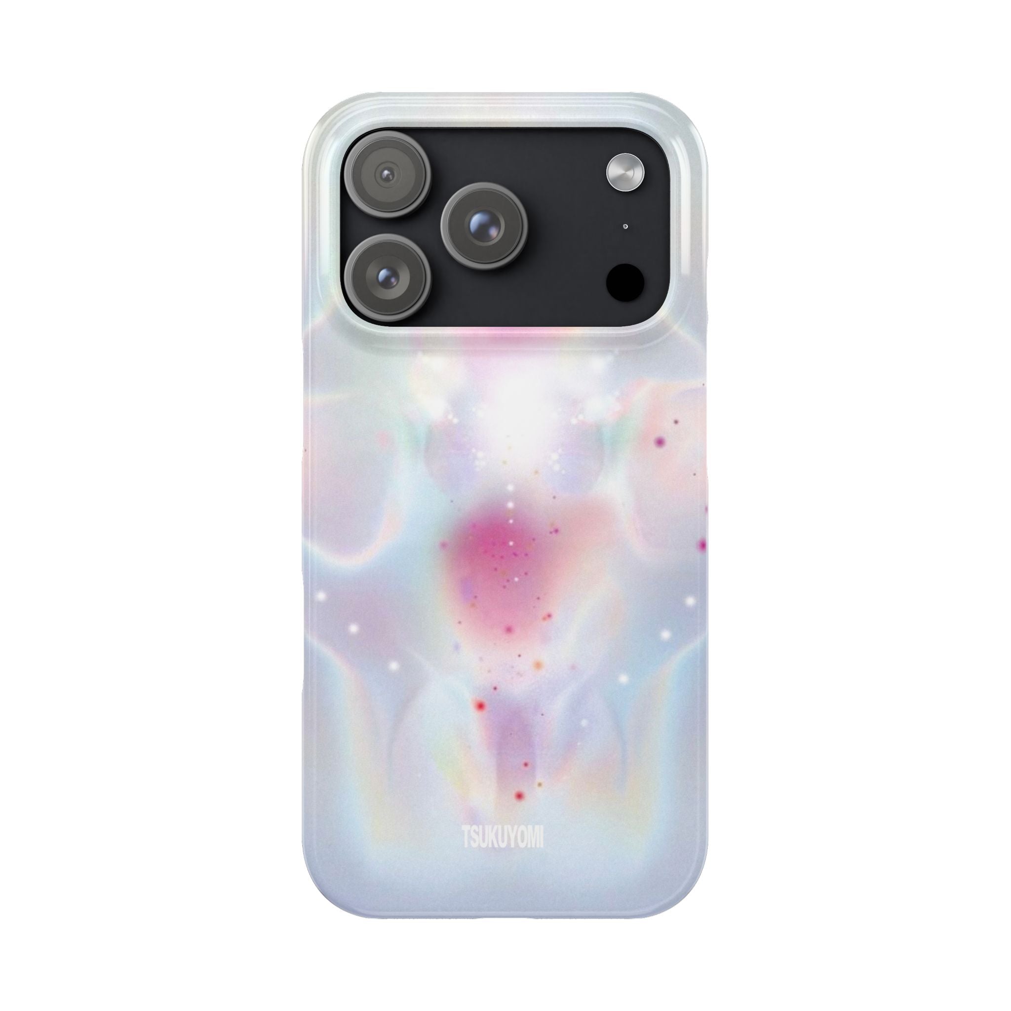 Harmony Phone Case