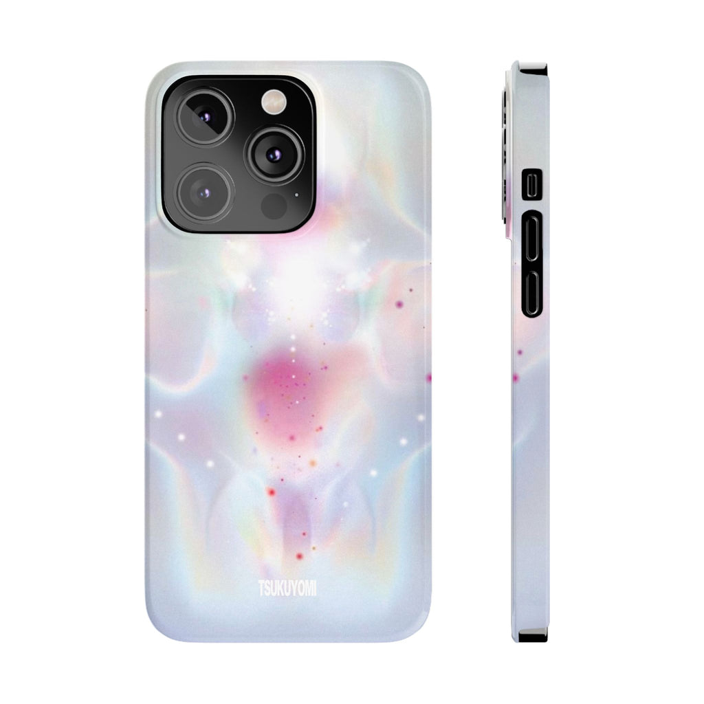 Harmony Phone Case
