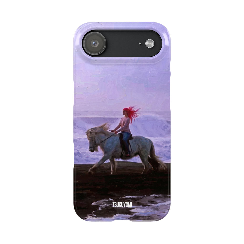 Addison Phone Case