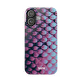 Mermaid Skin Phone Case