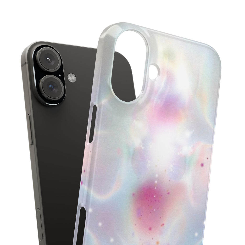 Harmony Phone Case