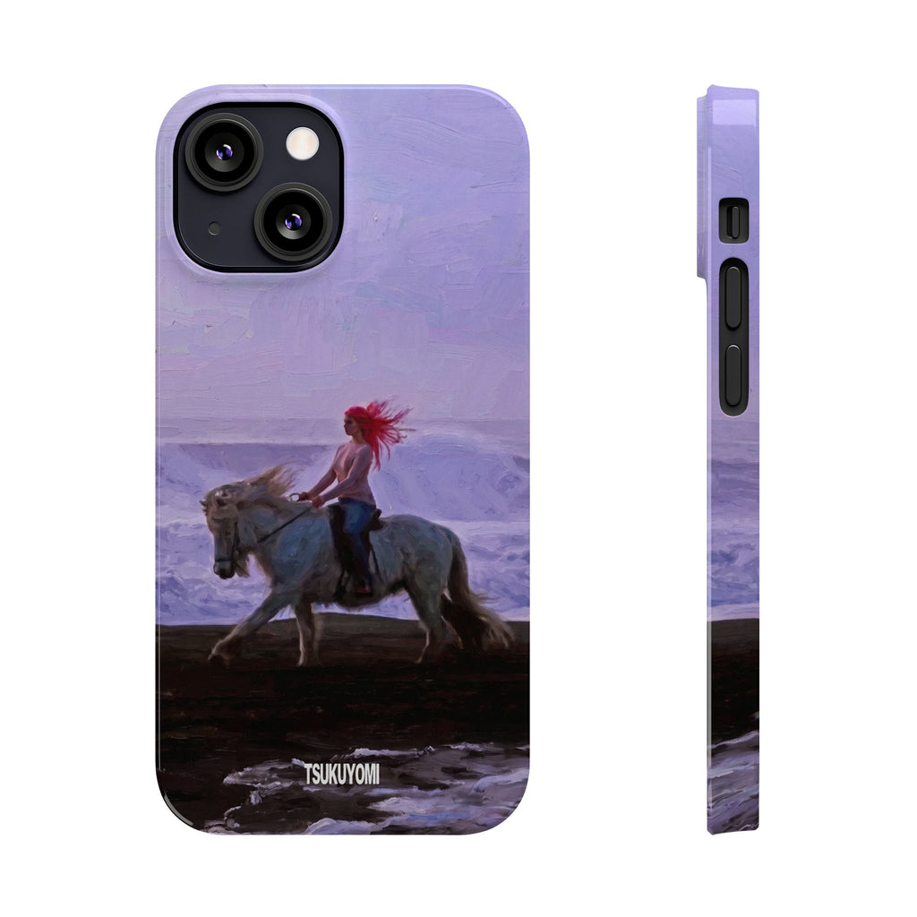 Addison Phone Case
