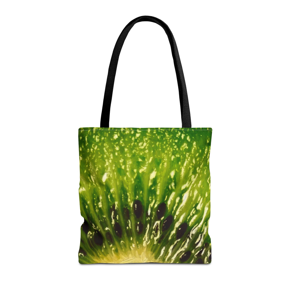 Kiwi Tote Bag