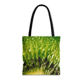 Kiwi Tote Bag
