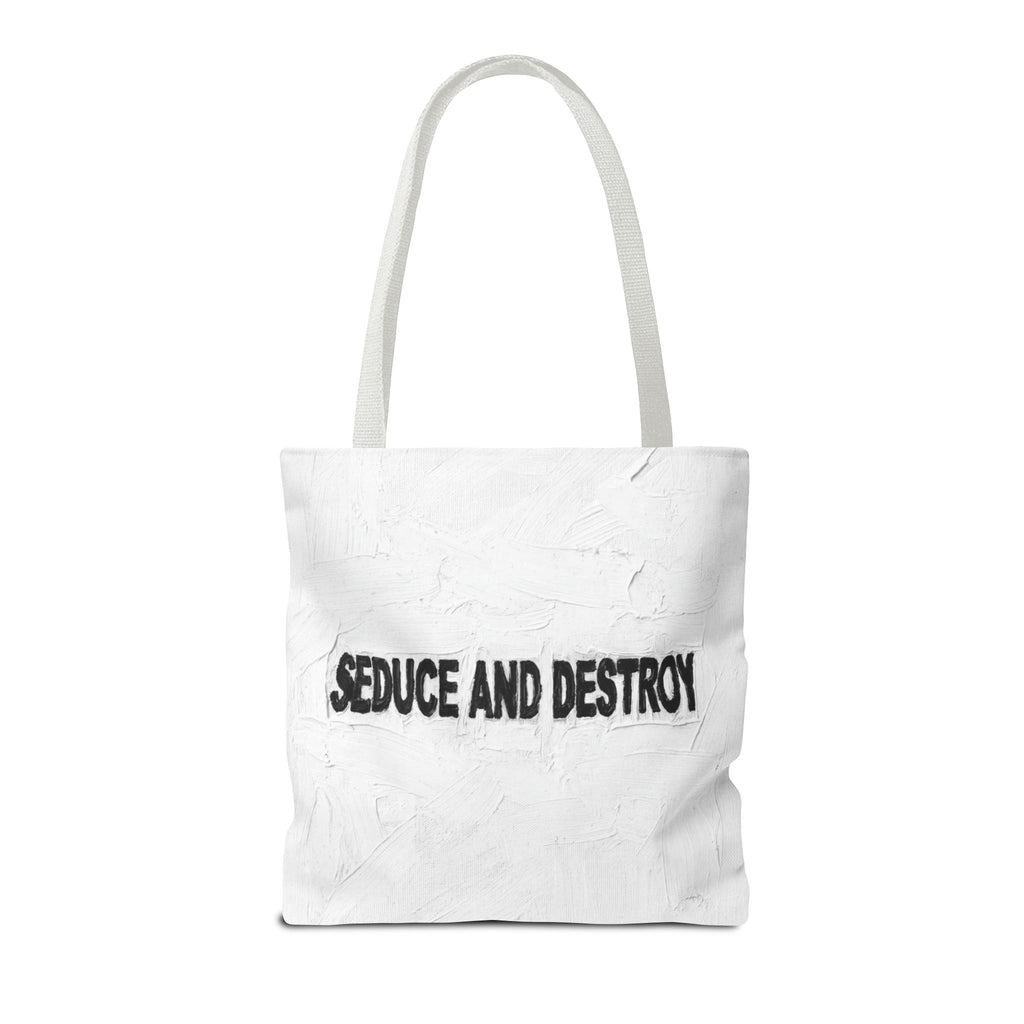 Pamela Tote Bag