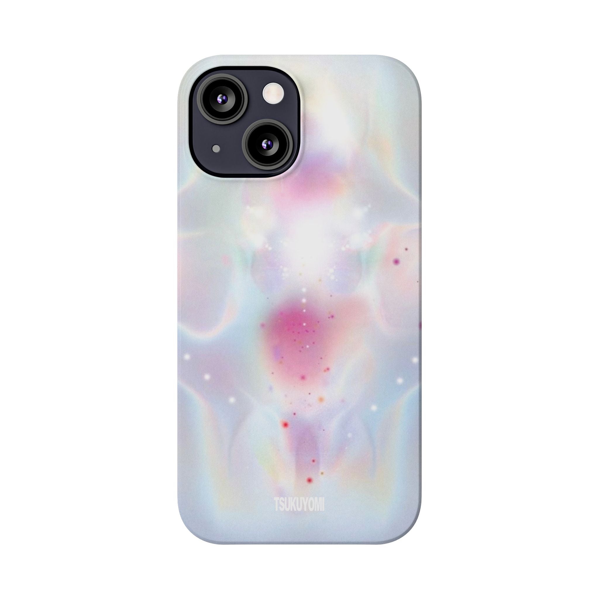 Harmony Phone Case