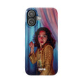 Suspiria Phone Case