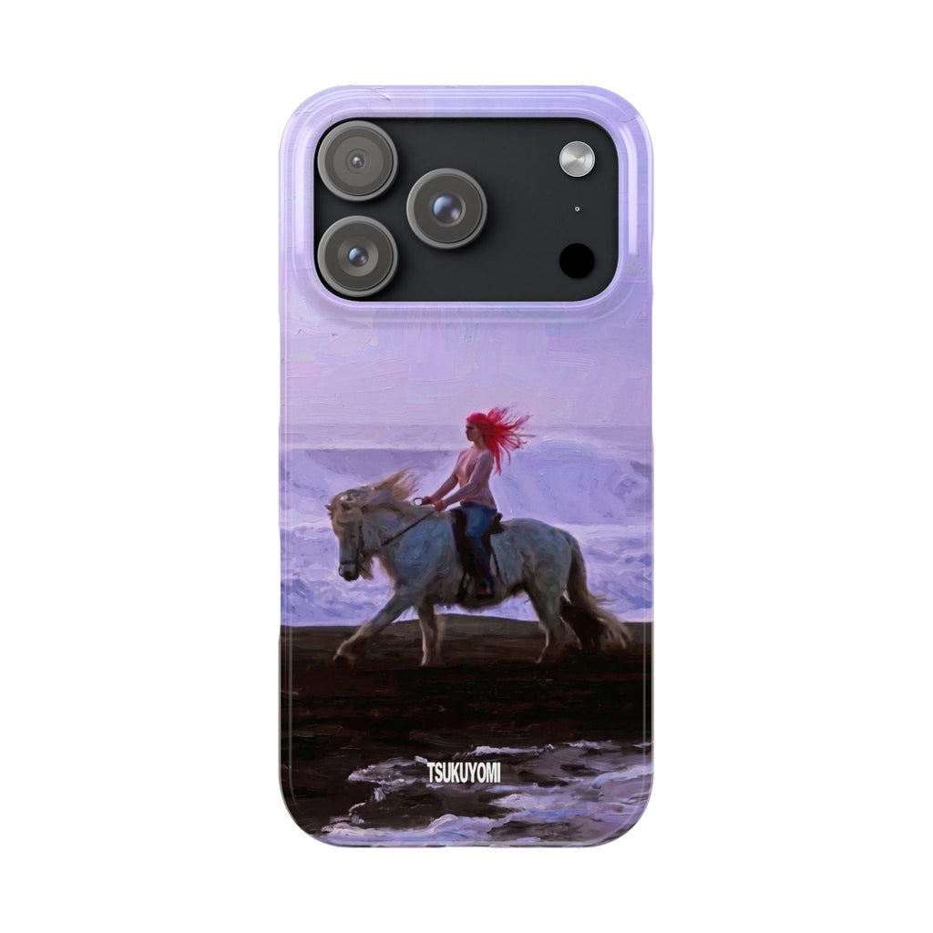 Addison Phone Case