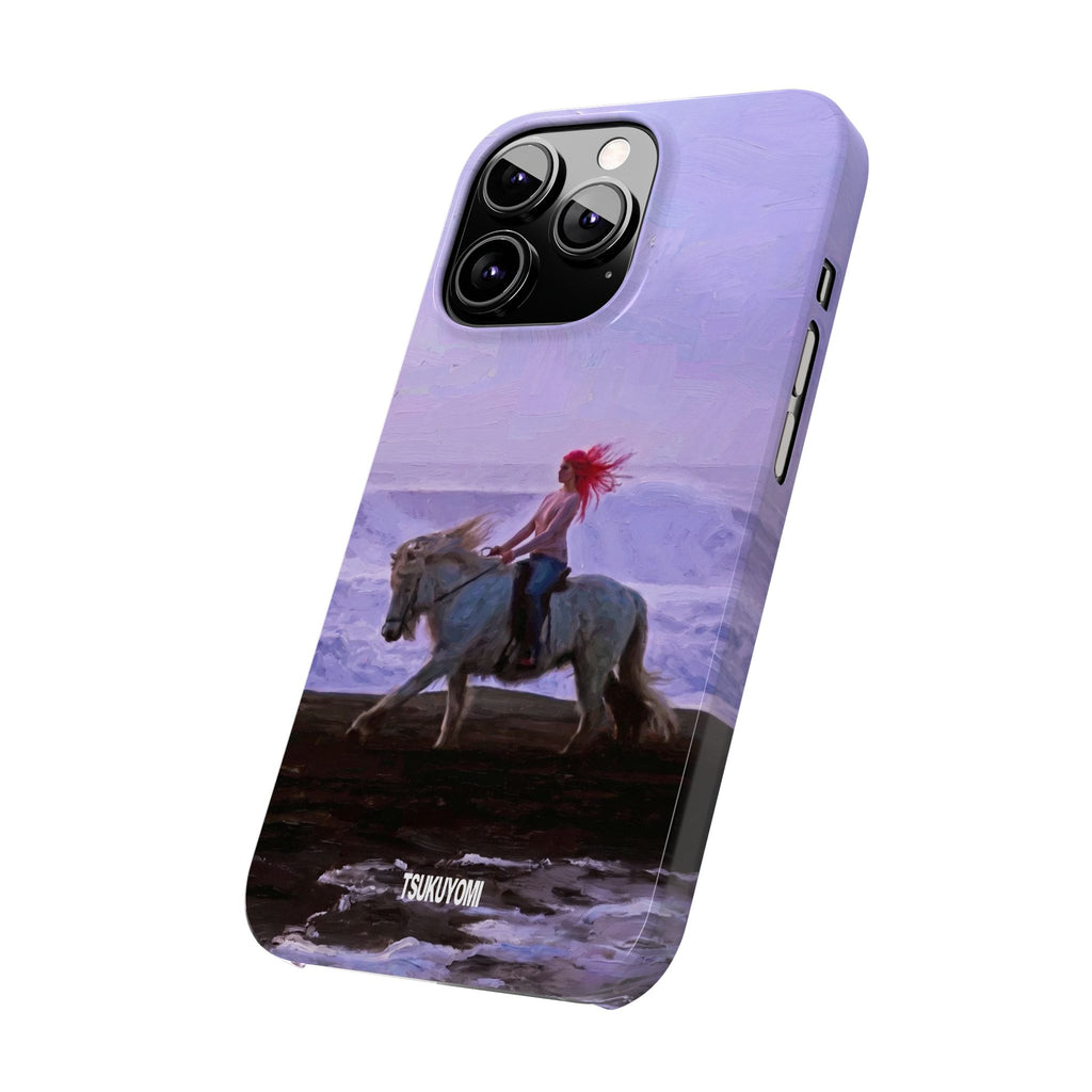 Addison Phone Case