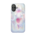 Harmony Phone Case