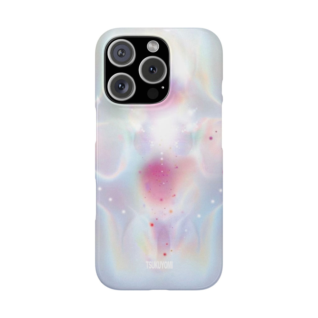 Harmony Phone Case