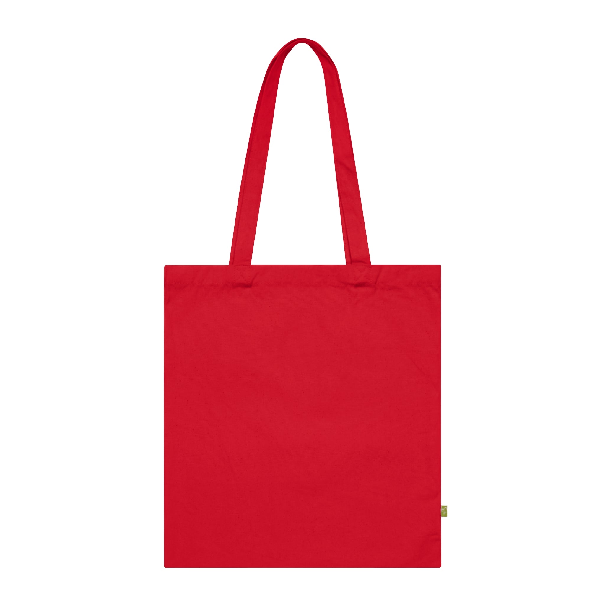 Scorpio Shadow Scorpion - Gothic Organic Cotton Tote Bag