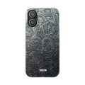 Warrior’s Armor Phone Case