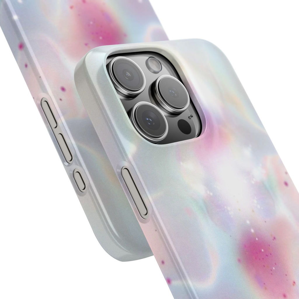 Harmony Phone Case
