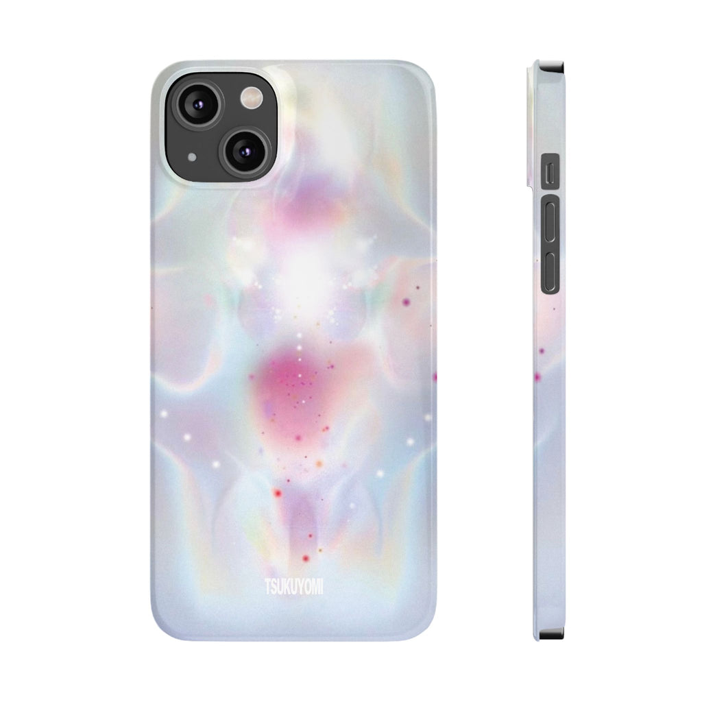 Harmony Phone Case