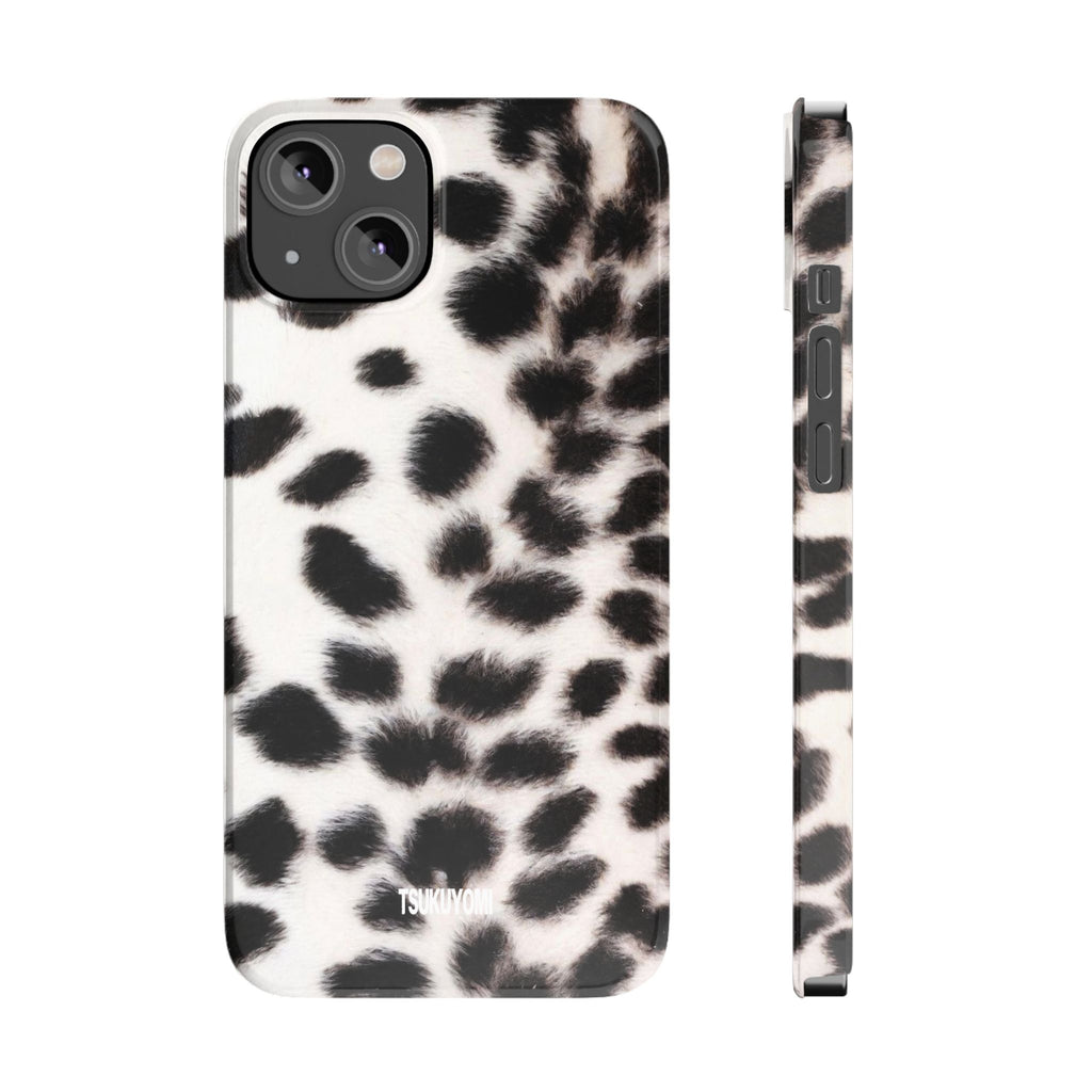 Dalmatian Phone Case