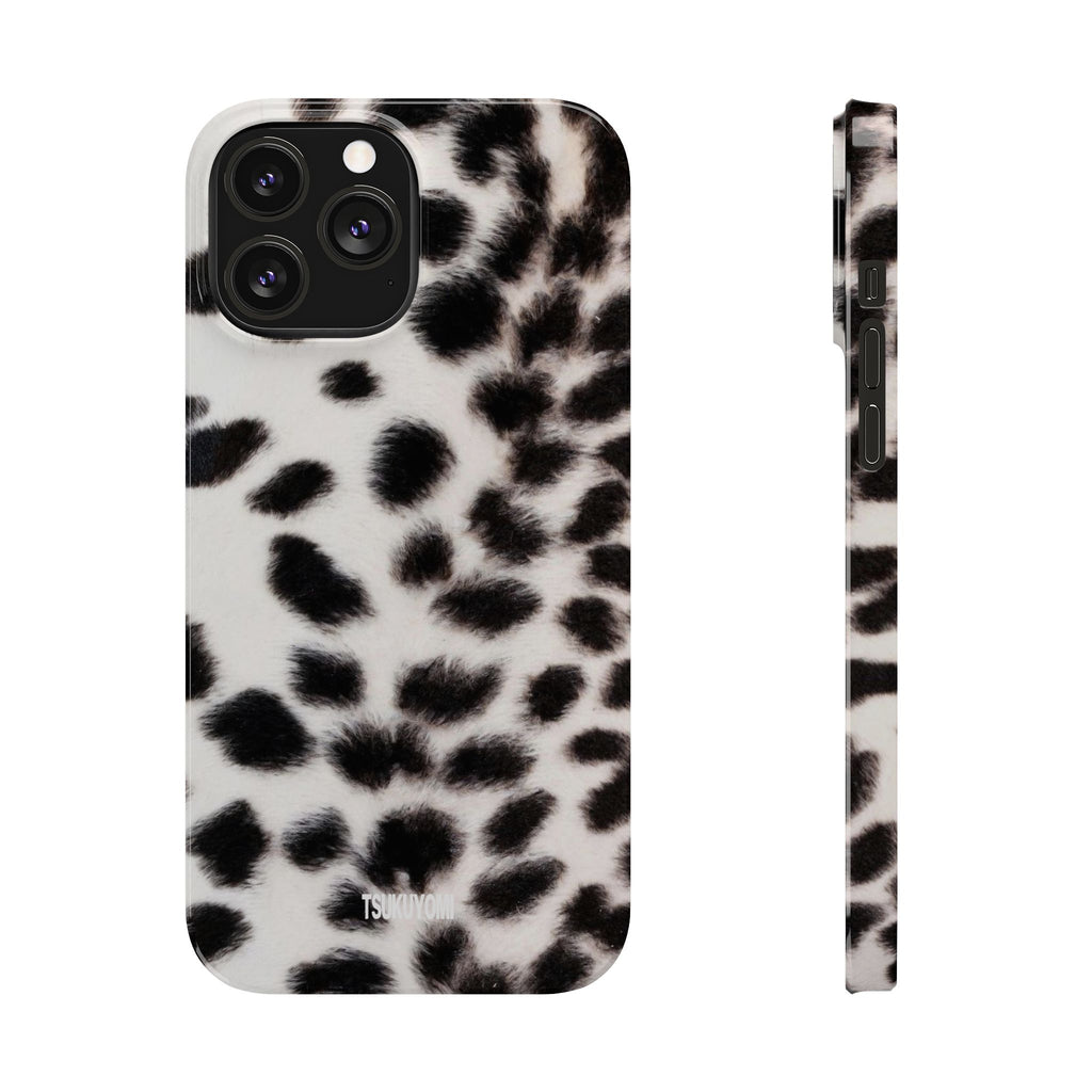 Dalmatian Phone Case