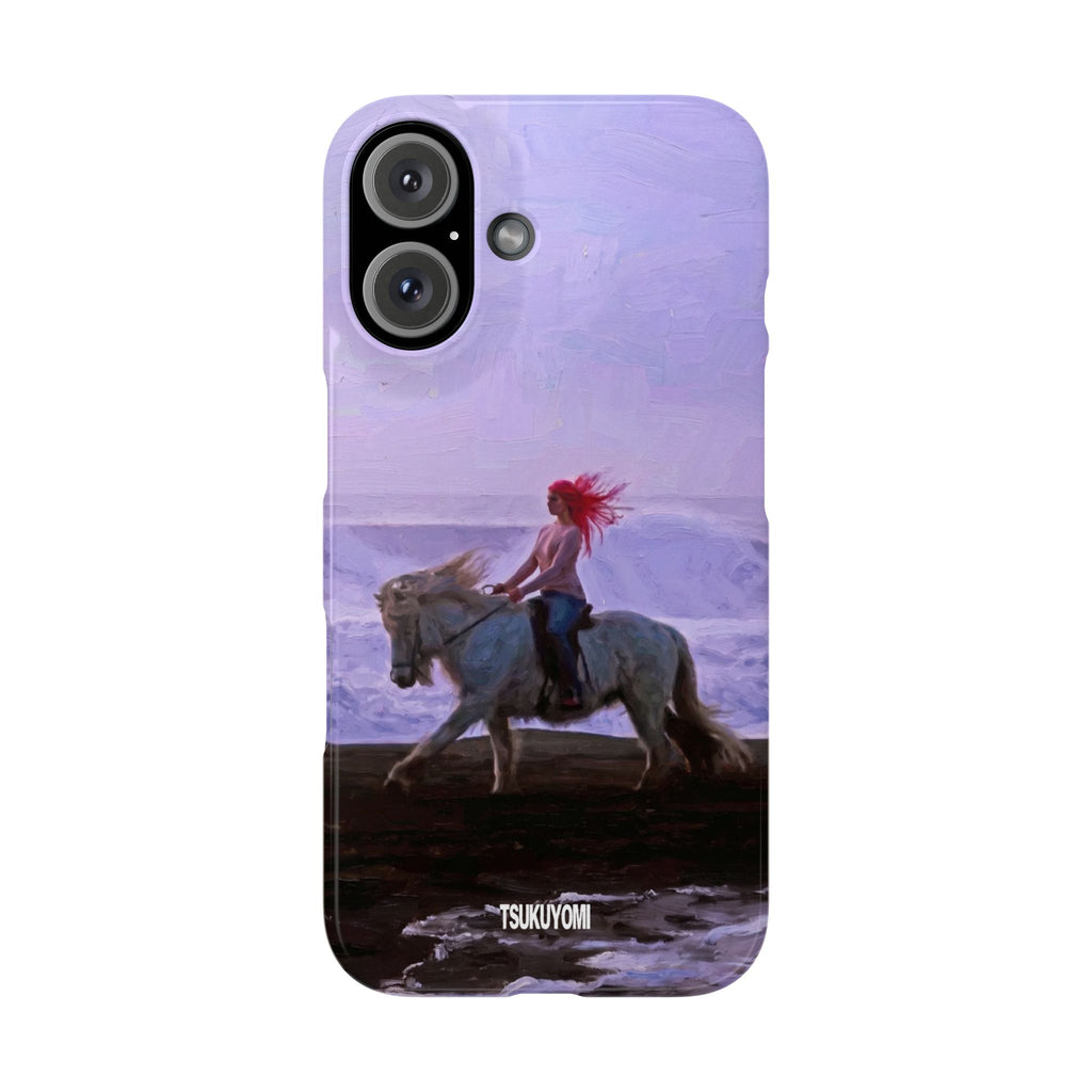 Addison Phone Case